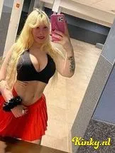 lexie-prive-ontvangst-via-kinky-69572df8f9dae40013c53245