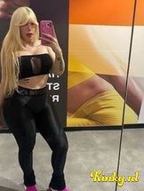 lexie-prive-ontvangst-via-kinky-695b4fc2c29d420013440369