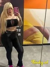 lexie-prive-ontvangst-via-kinky-695b4fc2c29d420013440369