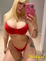 lexie-prive-ontvangst-via-kinky-69533f0414b4e4001375b6ed