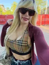 lexie-prive-ontvangst-via-kinky-6a1490b834dfe10012cd1d33