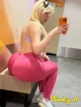 lexie-prive-ontvangst-via-kinky-69a9280cad469e0013571939