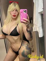 lexie-prive-ontvangst-via-kinky-67c9cb29903a830013627ea1