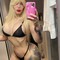 lexie-prive-ontvangst-via-kinky-67c9cb29903a830013627ea1