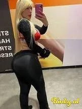 lexie-prive-ontvangst-via-kinky-695b4fc13c4c6d00136ba1bf