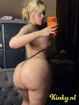 lexie-prive-ontvangst-via-kinky-698aada40cd17b001330078b