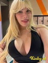 Lexie - Best big ass :)