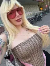 lexie-prive-ontvangst-via-kinky-6a1490b8e2603c0013a337d4