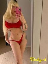 lexie-prive-ontvangst-via-kinky-69533f0234f21f0013e4aaba