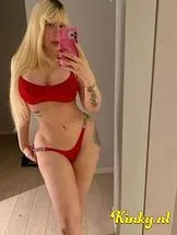 lexie-prive-ontvangst-via-kinky-69533f0234f21f0013e4aaba