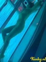 maggie-&-gaby-prive-ontvangst-via-kinky-691efb0bc0682f0013e042b9