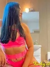 anna-prive-ontvangst-via-kinky-68b613fc2db446001413593e