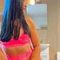 anna-prive-ontvangst-via-kinky-68b613fc2db446001413593e