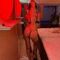 antonia-prive-ontvangst-via-kinky-68c347e02f74810013c81f05