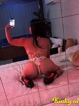 anna-prive-ontvangst-via-kinky-68b5a9a32db4460014135898