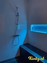 club-nightlife-club-in-nieuw-beerta-61a7e0f37569bbb0cfc4e779