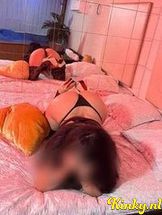 nora-prive-ontvangst-via-kinky-68c93caef6c6eb0013e5d6f8