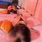 nora-prive-ontvangst-via-kinky-68c93caef6c6eb0013e5d6f8