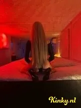 yvonne-prive-ontvangst-via-kinky-6776fb0f1cfed900133d6914