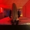 yvonne-prive-ontvangst-via-kinky-6776fb0f1cfed900133d6914