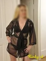 hetty-prive-ontvangst-via-kinky-64a3358a255b730012bfa822