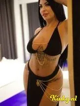 carmen-prive-ontvangst-via-kinky-693750c7a48caf0013de1aa3