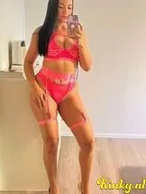 anna-prive-ontvangst-via-kinky-68b613e79ee34c00133c9949