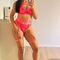 anna-prive-ontvangst-via-kinky-68b613e79ee34c00133c9949