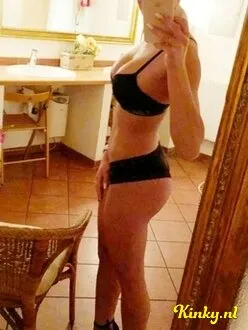 yvonne-prive-ontvangst-via-kinky-6776fa9377be71001330c5b0