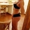 yvonne-prive-ontvangst-via-kinky-6776fa9377be71001330c5b0