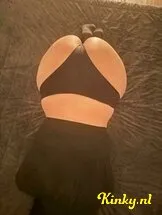 lena-prive-ontvangst-via-kinky-67d34b6c5d33640013a6c219