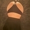 lena-prive-ontvangst-via-kinky-67d34b6c5d33640013a6c219