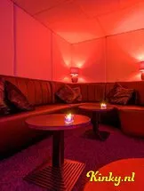 club-nightlife-club-in-nieuw-beerta-5e18a81014b99e45dafa088a