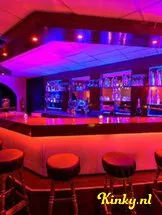 club-nightlife-club-in-nieuw-beerta-5e18960fdcee0f6fb708c8c9