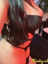 nora-prive-ontvangst-via-kinky-68c93cc6c6c1e00013da89d8