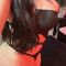 nora-prive-ontvangst-via-kinky-68c93cc6c6c1e00013da89d8
