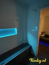 club-nightlife-club-in-nieuw-beerta-61a7e110901e294ded8ace00