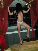 nathalie-prive-ontvangst-via-kinky-6a443c0acaef6b0013b16fc5