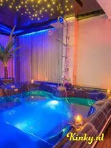 club-nightlife-club-in-nieuw-beerta-5e18a65c6c21f865f35d353f