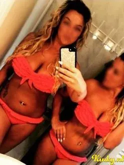 maggie-&-gaby-prive-ontvangst-via-kinky-691c76600e66ef00137b7755