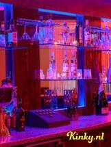 club-nightlife-club-in-nieuw-beerta-5e18a7c614b99eac53fa0888