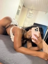 samantha-prive-ontvangst-via-kinky-6914916d5a625a00138ad5e2