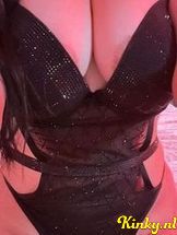 nora-prive-ontvangst-via-kinky-68c93cddf6c6eb0013e5d6fb