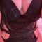 nora-prive-ontvangst-via-kinky-68c93cddf6c6eb0013e5d6fb