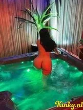 anna-prive-ontvangst-via-kinky-68b9fe16aab67a0013525eae