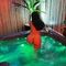anna-prive-ontvangst-via-kinky-68b9fe16aab67a0013525eae