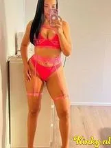 anna-prive-ontvangst-via-kinky-68b613d3c6b8b100141b51c3