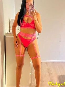anna-prive-ontvangst-via-kinky-68b613d3c6b8b100141b51c3