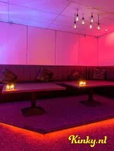club-nightlife-club-in-nieuw-beerta-5e18a76a6c21f8c26e5d3541