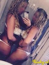 maggie-&-gaby-prive-ontvangst-via-kinky-691c767bf65b7000139339ea